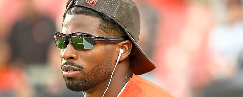 Browns rumors: ESPN insider flags Shedeur Sanders as intriguing trade candidate amid Deshaun Watson’s winning streak