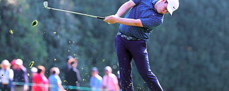 PGA Championship Pool Strategy & Picks: To Actually Win, You Must Get Weird