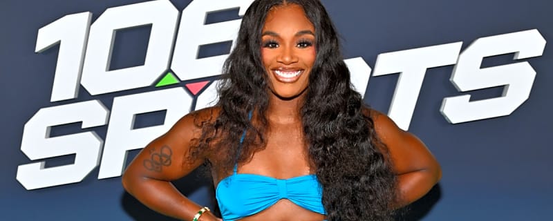 Claressa Shields Fires Back at Laila Ali with Explosive Receipts