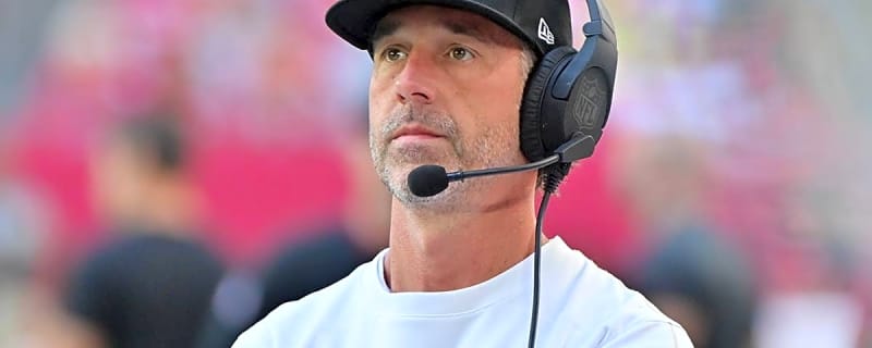 49ers Report Card: Grading Each Position Group in Preseason Loss to Titans