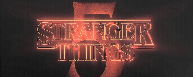 'Stranger Things 5' shatters multiple Netflix records