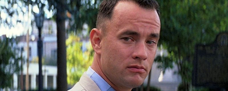 Tom Hanks will play Abraham Lincoln in 'Lincoln in the Bardo'