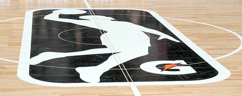 Lakers promote G League assistant to full-time Coachella Valley job