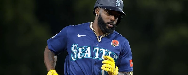 Mariners Make Randy Arozarena Announcement