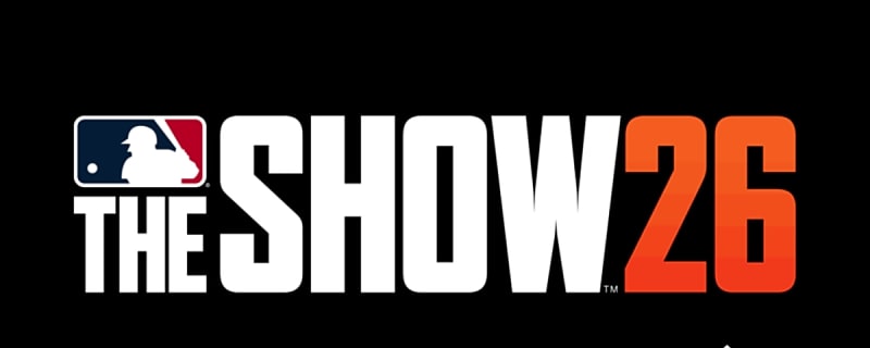 What’s New in MLB The Show 26 Gameplay? Here’s What Changed