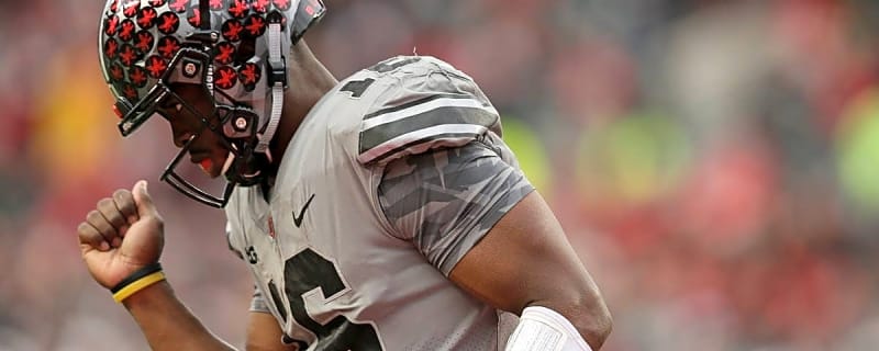 Projecting Commanders Week 1 Starters Right Now