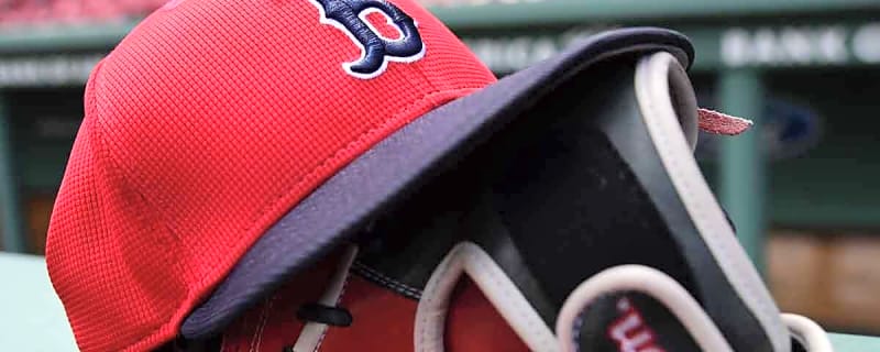 Red Sox pitcher to undergo Tommy John surgery after crushing injury