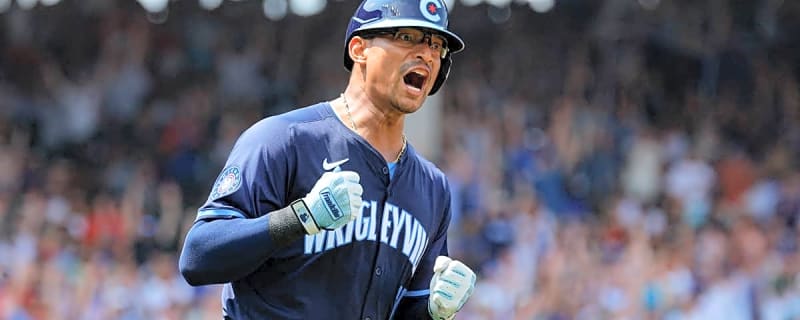 Yankees Add Veteran Catcher Ahead of Trade Deadline
