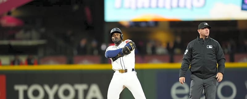 Blue Jays Need to Sign Randy Arozarena or Seiya Suzuki (or Better Yet, Both)