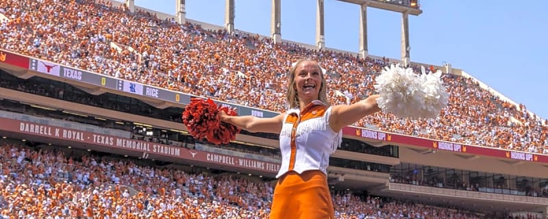 ESPN Under Fire For 'Misleading' College Football Game Kickoff Times