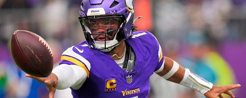 Bears NFC North Roundup: Week 7 Sees Big Division Standings Shake Up