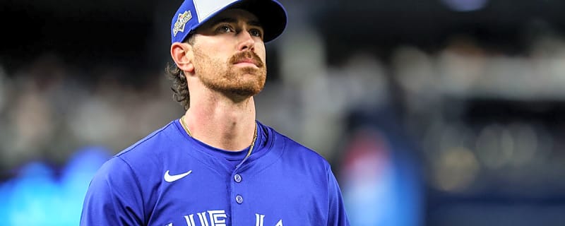 Why Ken Rosenthal was surprised to see Shane Bieber exercise contract option