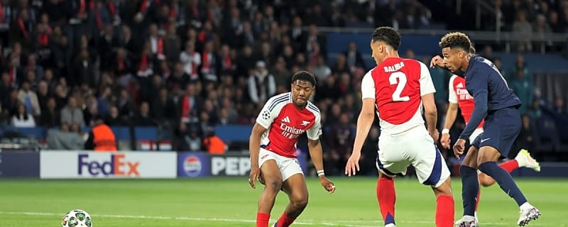 Should Arsenal sell Lewis-Skelly in January?