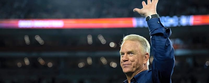 Terrell Owens Calls Out Boomer Esiason For 'Bonehead' Rant About Jaxson Dart