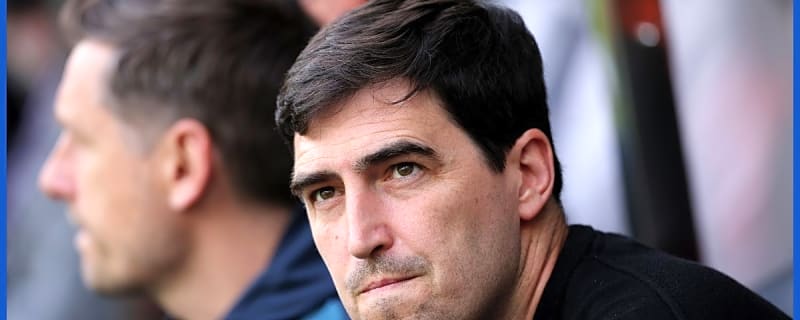 Exclusive claims Chelsea have selected their main frontrunner for new manager