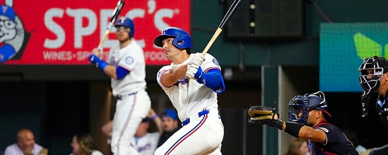 Texas Rangers Player Identifies What Must Change With AL West Race Tied