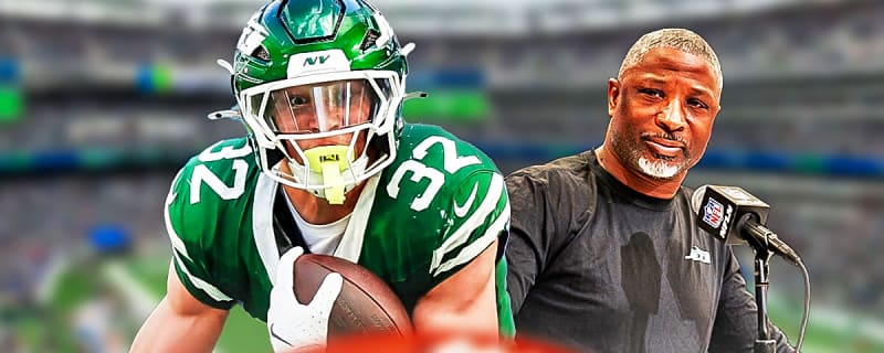 2 Jets hidden gems on 2025 roster you need to know