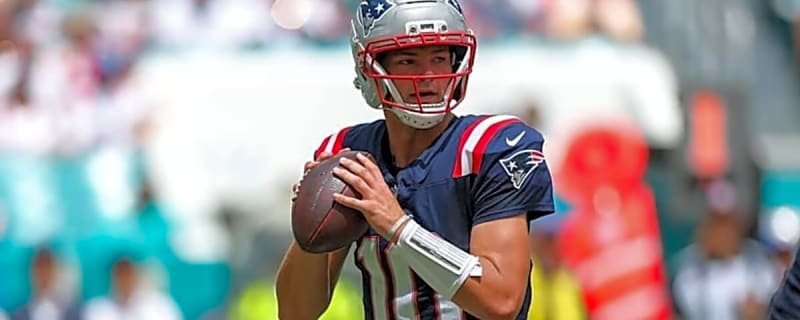 Rob Gronkowski Names Tony Gonzalez and Antonio Gates Over Travis Kelce in His Mount Rushmore of NFL Tight Ends