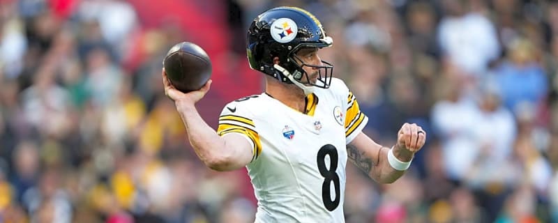 Rodgers just moved past Peyton Manning, and Brees is next