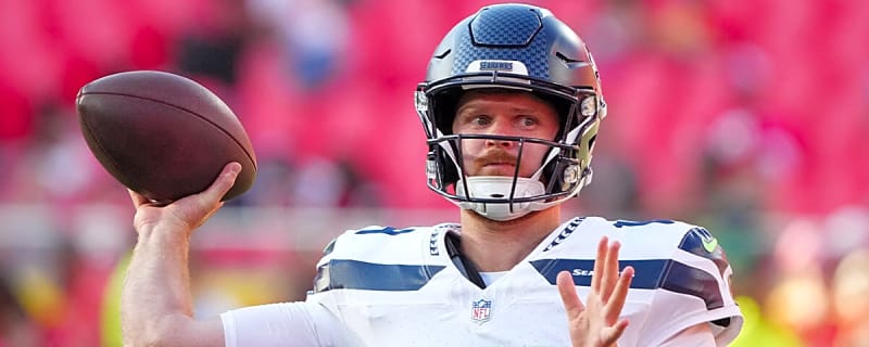 Why Seahawks will give sequel to Super Bowl beatdown vs. Patriots in NFL season opener