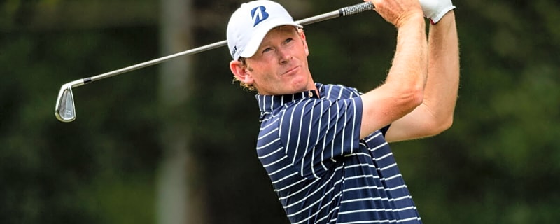 ‘All of My Mistakes’: Brandt Snedeker Owns Up to His Shortcomings As U.S. Head Into Sunday 3 Points Down at Presidents Cup