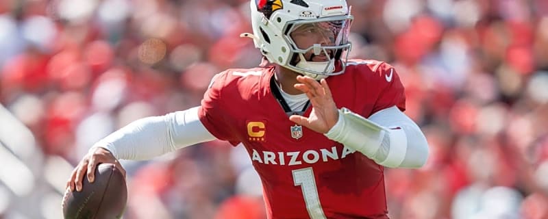 What Happens to the Vikings Quarterback That Loses the QB Competition?