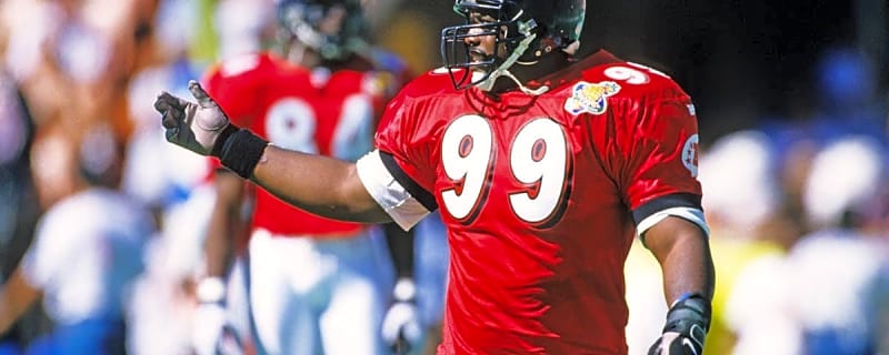 Four Steelers Legends Who Deserve Hall of Honor Recognition After 2026 Inductees