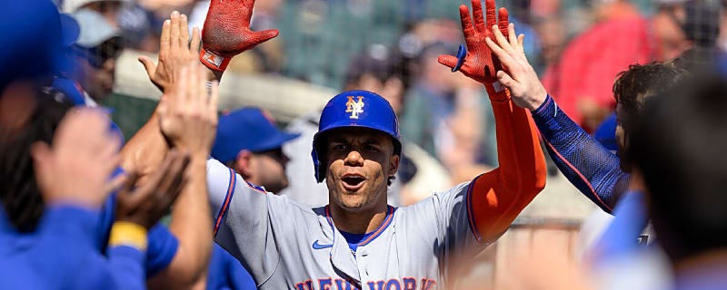Former stars give 2025 Mets crucial advice