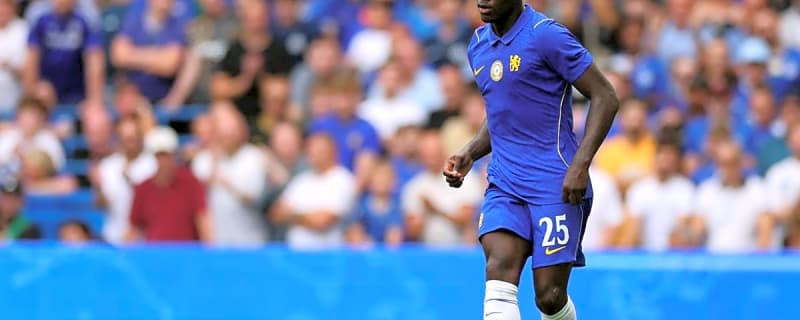 Moises Caicedo Injury: What We Know So Far About Chelsea Midfielder