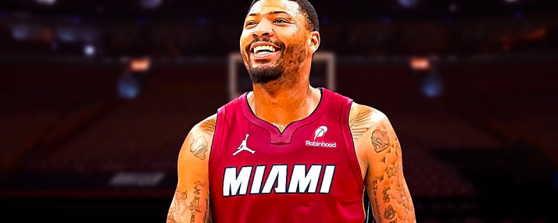 The next trade Miami Heat must make after Norman Powell deal