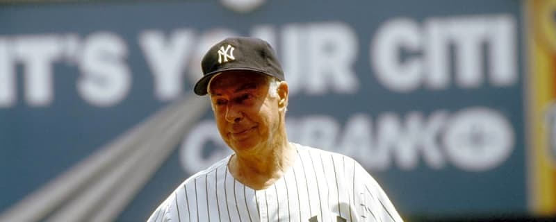 Greatest New York Yankees Outfielders of All Time