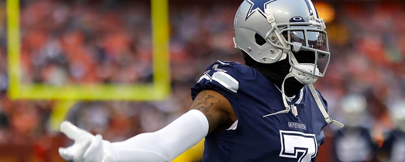 Trevon Diggs' Signing Could End Up Paying Huge Dividends for Seahawks