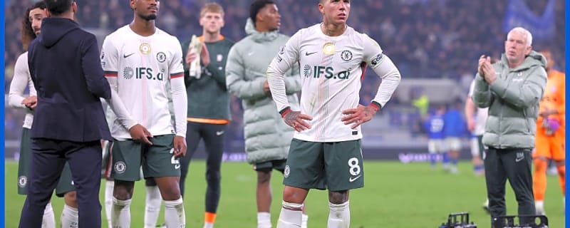 'You shouldn’t wear the blue jersey!' – John Obi Mikel has message for Chelsea player