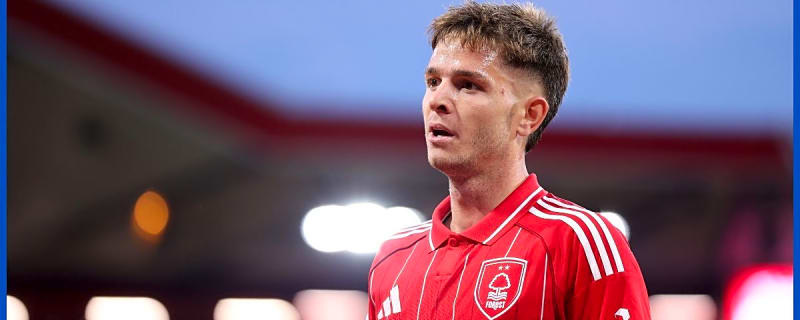 Chelsea to try cheeky £30m bid for second Cole Palmer who is still fighting relegation this season