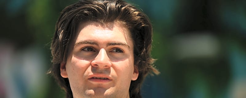 Colton Herta Warned of Facing a Different Motorsport Genre Amid Bold Move Towards F1