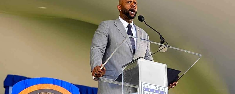 CC Sabathia trolls Yankees after ALDS loss