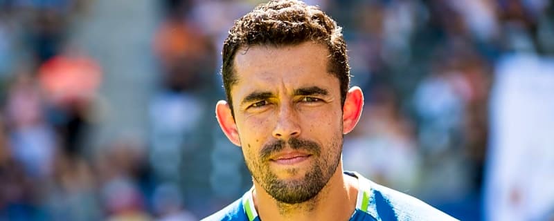 Herculez Gomez Calls Out Major American Networks for Overhyping the USMNT at the World Cup