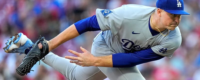 Mark DeRosa’s in-depth breakdown explains Dodgers star Tarik Skubal’s greatness