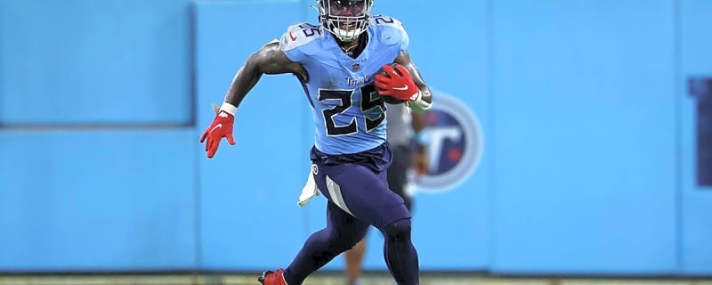 Twelve Top Candidates Patriots Have to Consider Bringing Back on the Practice Squad