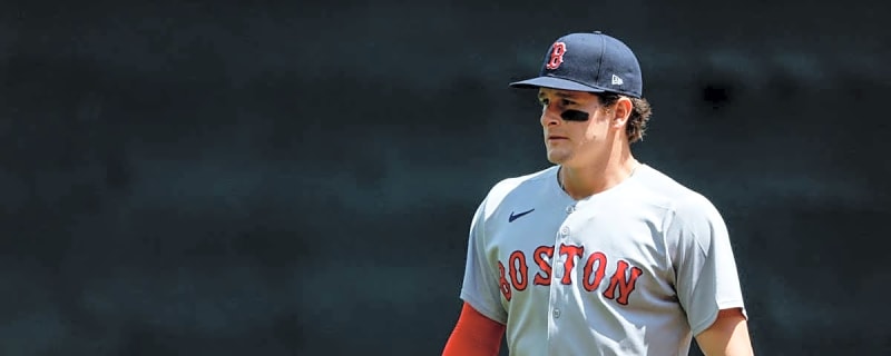 Latest on the Trio of Rehabbing Red Sox