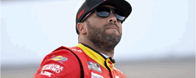 Bubba Wallace Drops Witty Reality Check on 23XI Racing’s Big-Race Reputation: ​'They Pay Better'