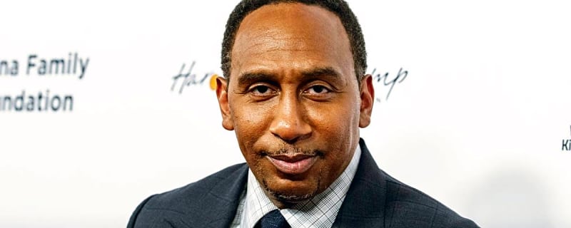 Stephen A. Smith and Papaya Gaming Break up Over Solitaire