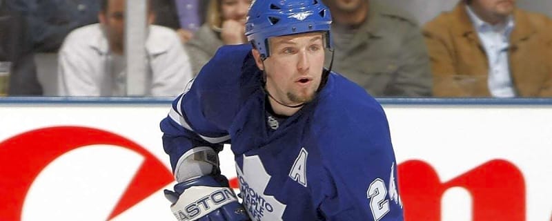 Devils Add Jessica Campbell and Bryan McCabe to Player Development Staff