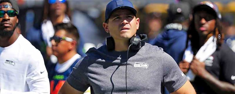 What is ‘death zone football?’ Apparently that’s how Seahawks beat Texans