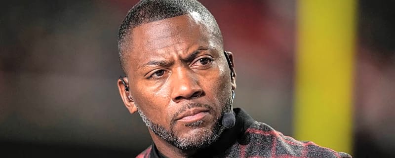 ESPN's Ryan Clark Admits He Learned Lesson From Abdul Carter