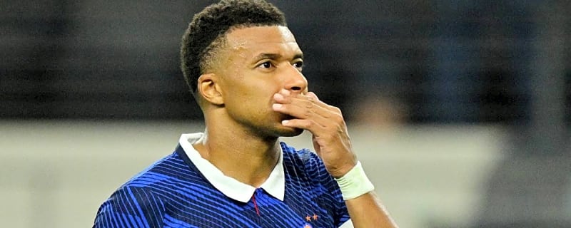 England, France Playing For A Lot Of Money In Third Place Game