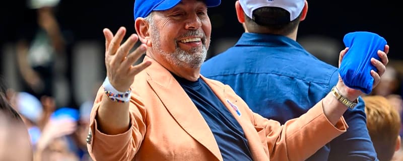'Evil' - James Dolan Facing Backlash For Fake Ring Offer To Knicks Employees