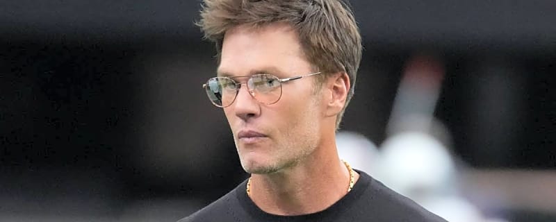 Candice Swanepoel's Old Tom Brady Comment Surfaces As Relationship News Is Confirmed