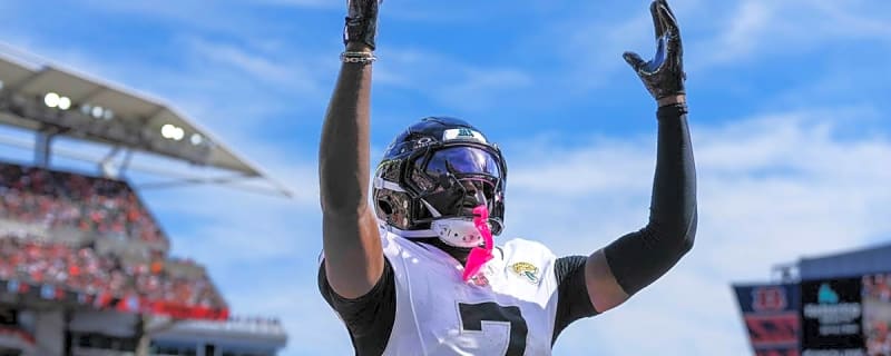 Steelers Urged by Former Super Bowl Champion to Make One Specific Blockbuster Trade