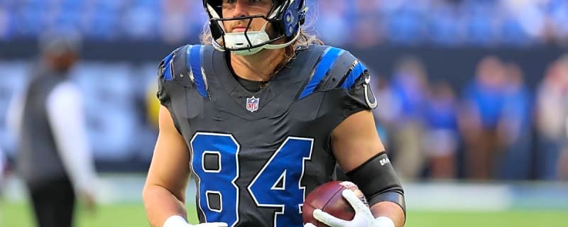 3 Jaguars Weaknesses the Colts Can Exploit in Week 8, and 2 of Indianapolis' Own to Hide